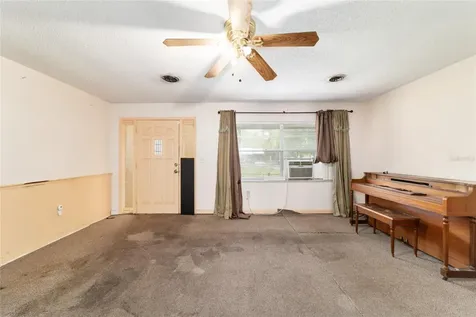 1741 NW 42nd Place Ocala FL 34475