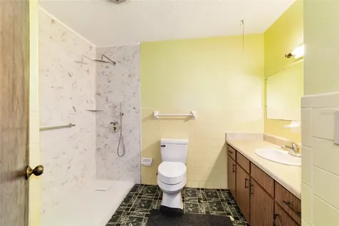 1741 NW 42nd Place Ocala FL 34475