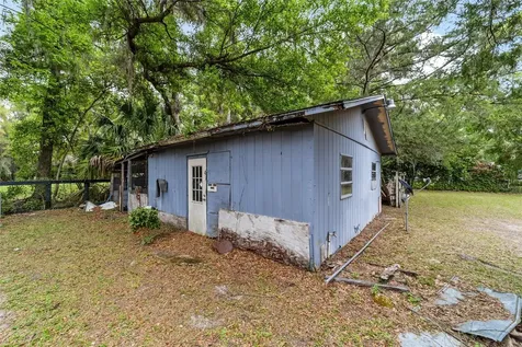 1741 NW 42nd Place Ocala FL 34475