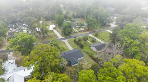 1741 NW 42nd Place Ocala FL 34475