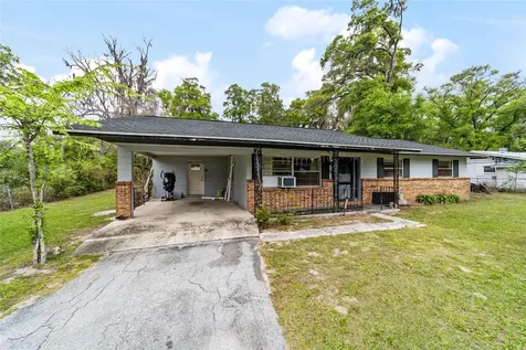 1741 NW 42nd Place Ocala FL 34475