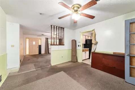1741 NW 42nd Place Ocala FL 34475