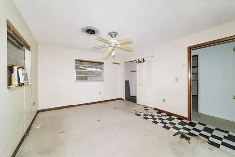 1741 NW 42nd Place Ocala FL 34475