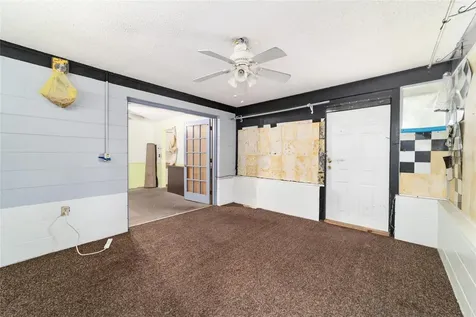 1741 NW 42nd Place Ocala FL 34475
