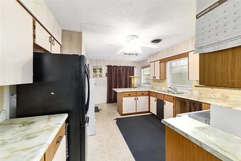1741 NW 42nd Place Ocala FL 34475