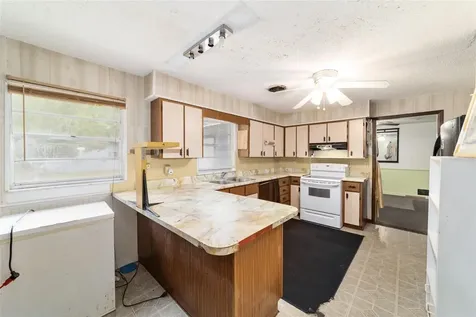 1741 NW 42nd Place Ocala FL 34475