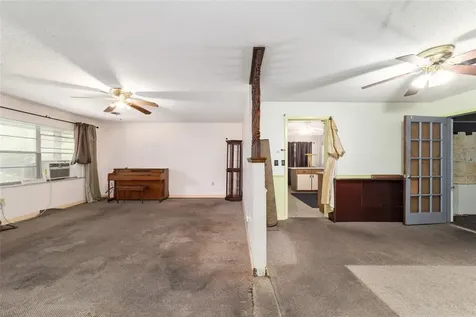 1741 NW 42nd Place Ocala FL 34475