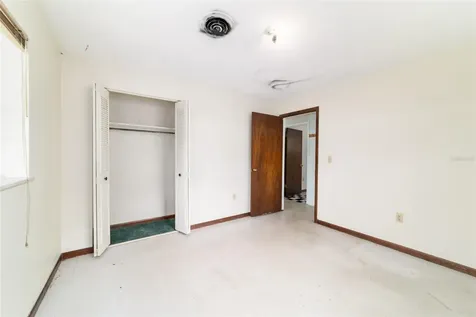 1741 NW 42nd Place Ocala FL 34475