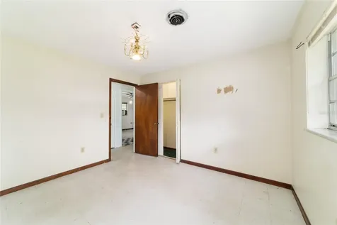 1741 NW 42nd Place Ocala FL 34475