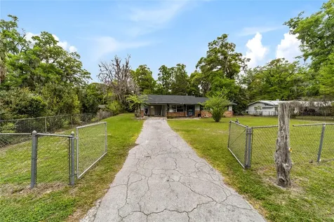 1741 NW 42nd Place Ocala FL 34475