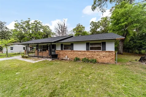 1741 NW 42nd Place Ocala FL 34475