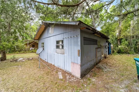 1741 NW 42nd Place Ocala FL 34475