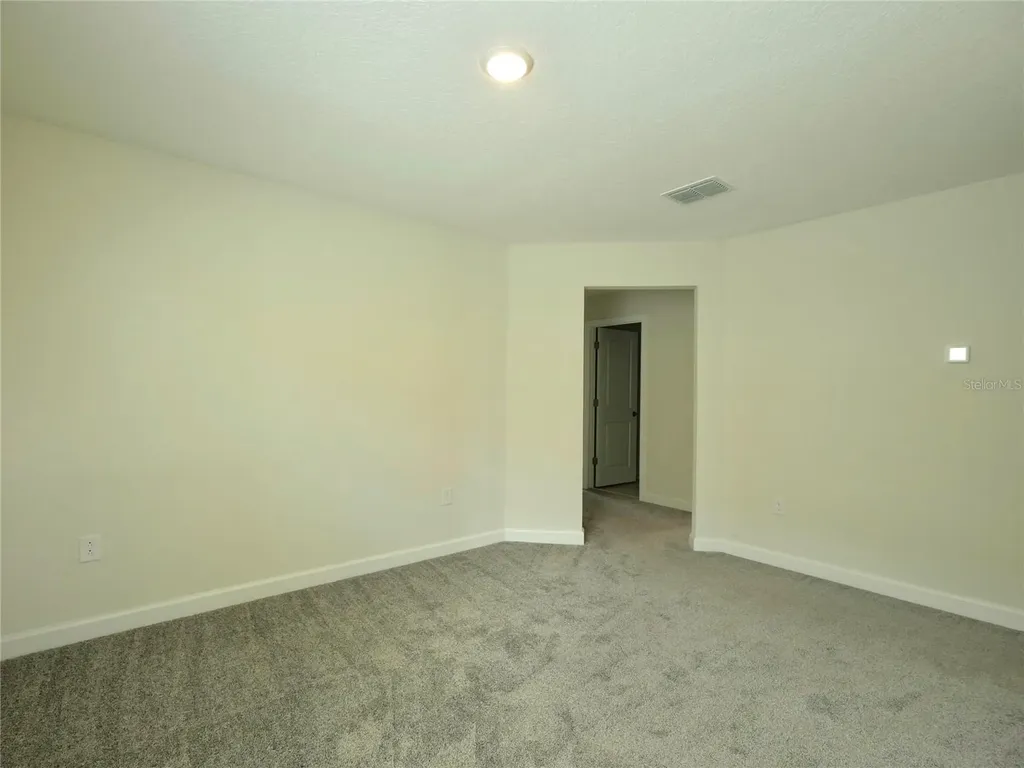 1043 Blackwolf Run Road Davenport FL 33896