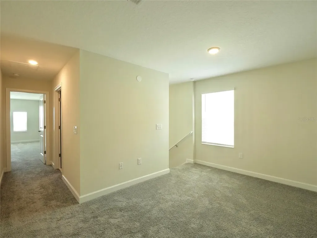 1043 Blackwolf Run Road Davenport FL 33896