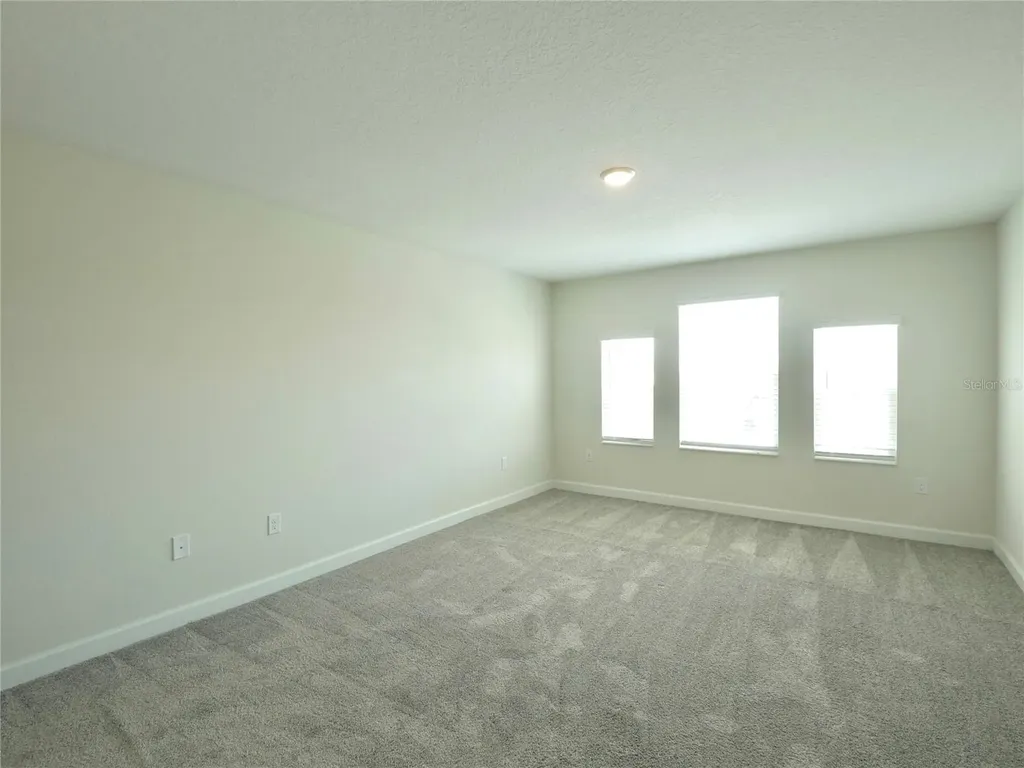 1043 Blackwolf Run Road Davenport FL 33896