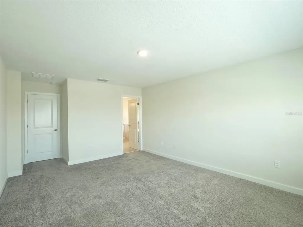 1043 Blackwolf Run Road Davenport FL 33896