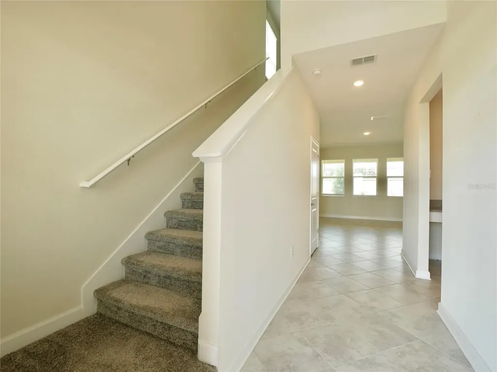 1043 Blackwolf Run Road Davenport FL 33896