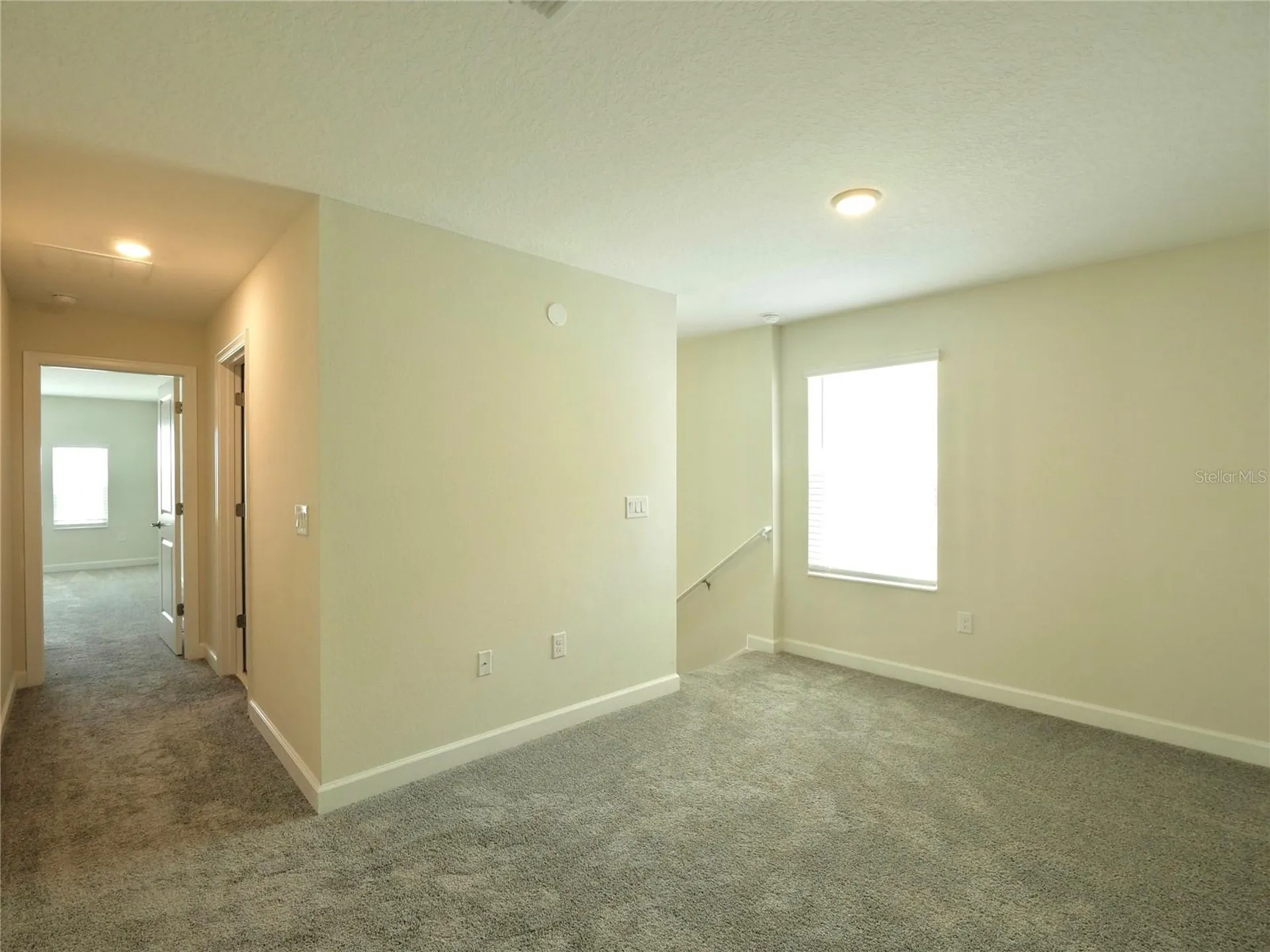 1043 Blackwolf Run Road Davenport FL 33896