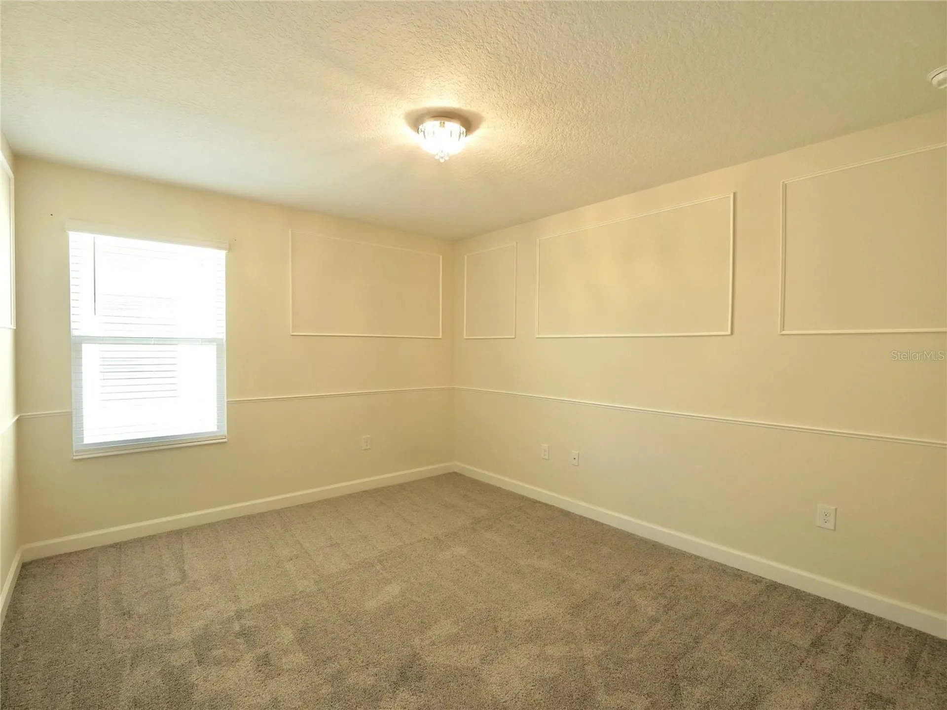 1043 Blackwolf Run Road Davenport FL 33896