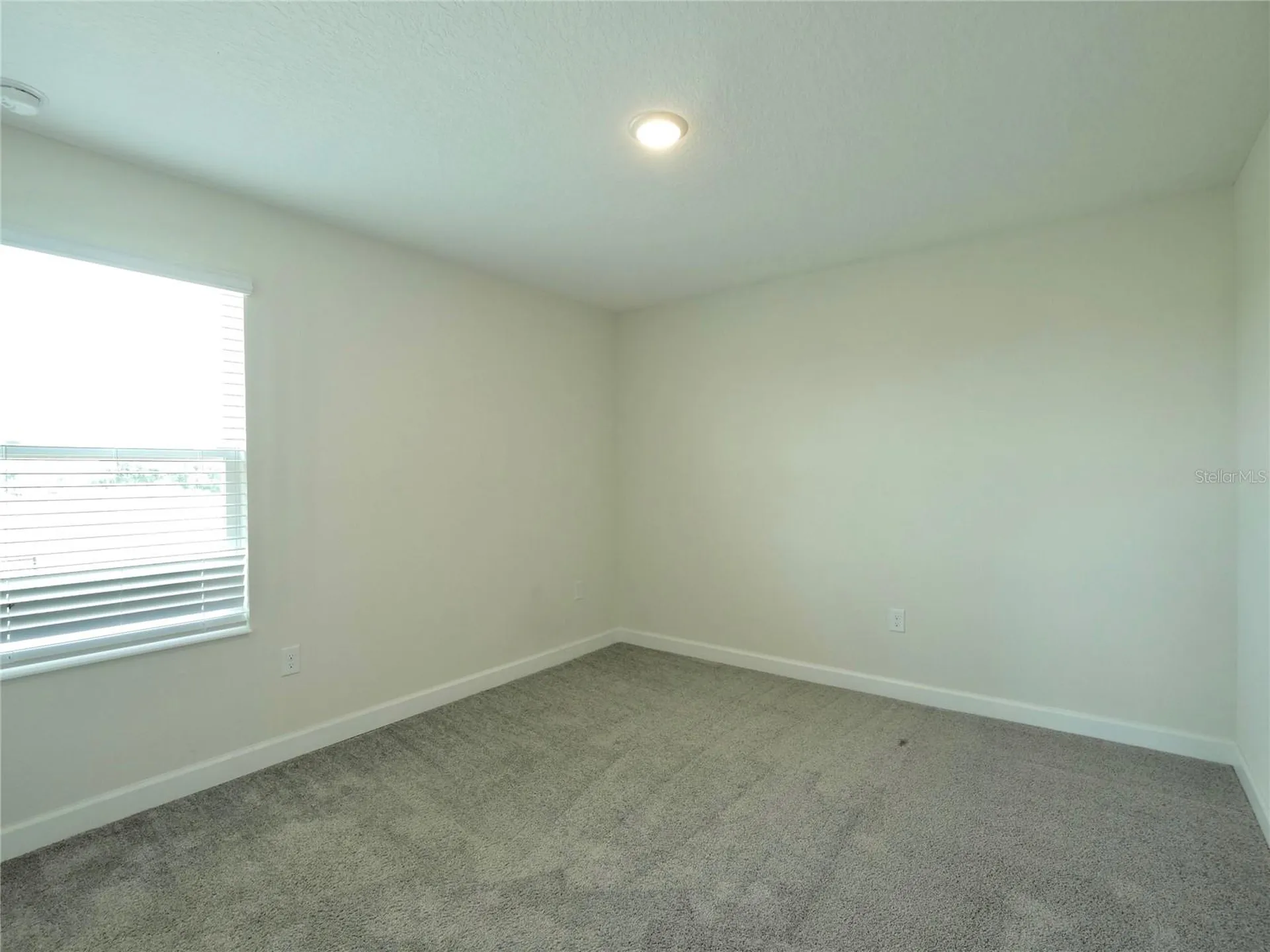 1043 Blackwolf Run Road Davenport FL 33896