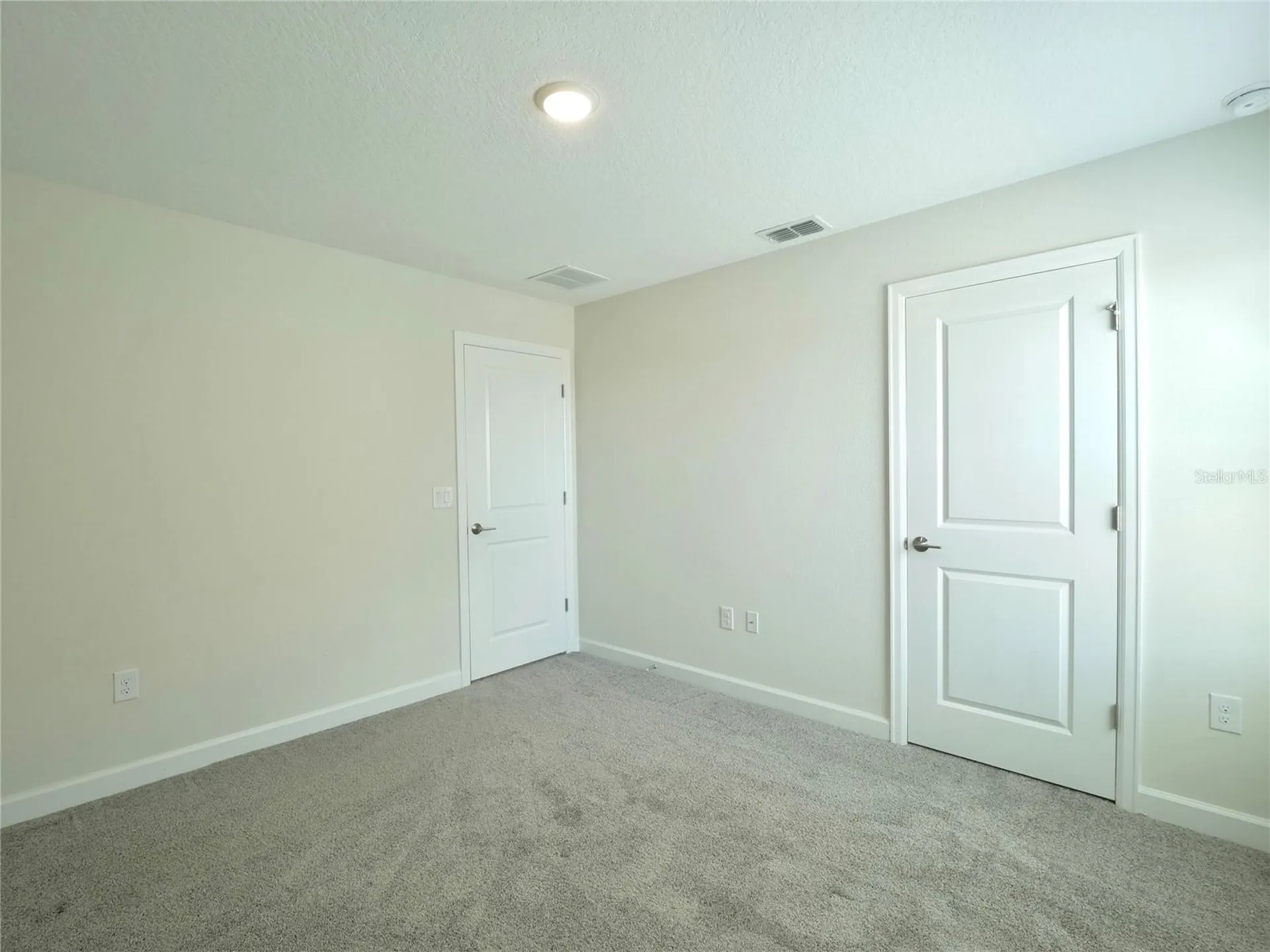 1043 Blackwolf Run Road Davenport FL 33896