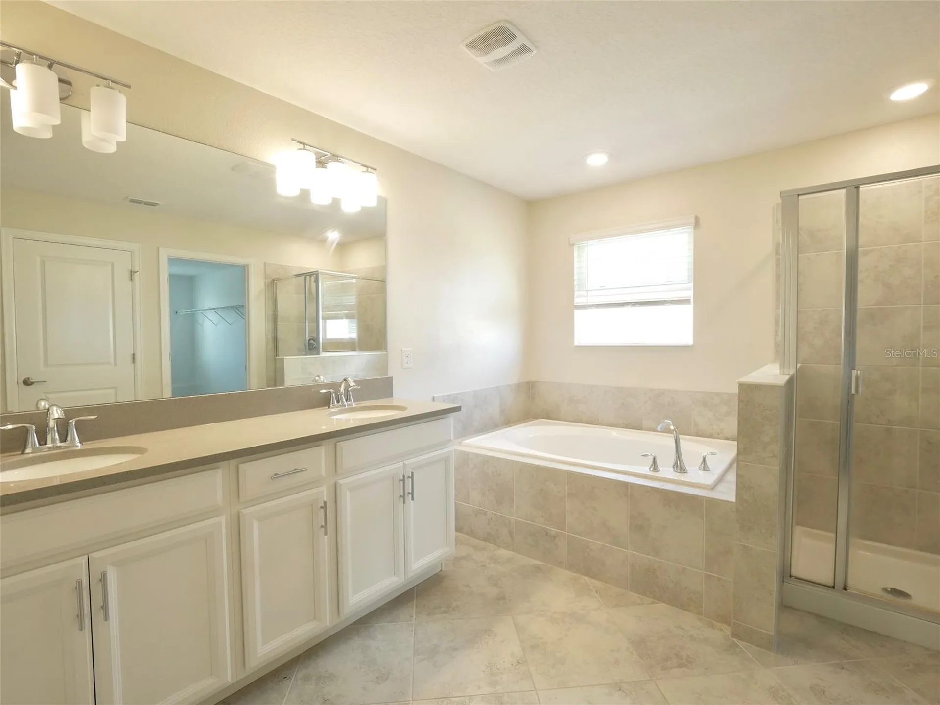 1043 Blackwolf Run Road Davenport FL 33896