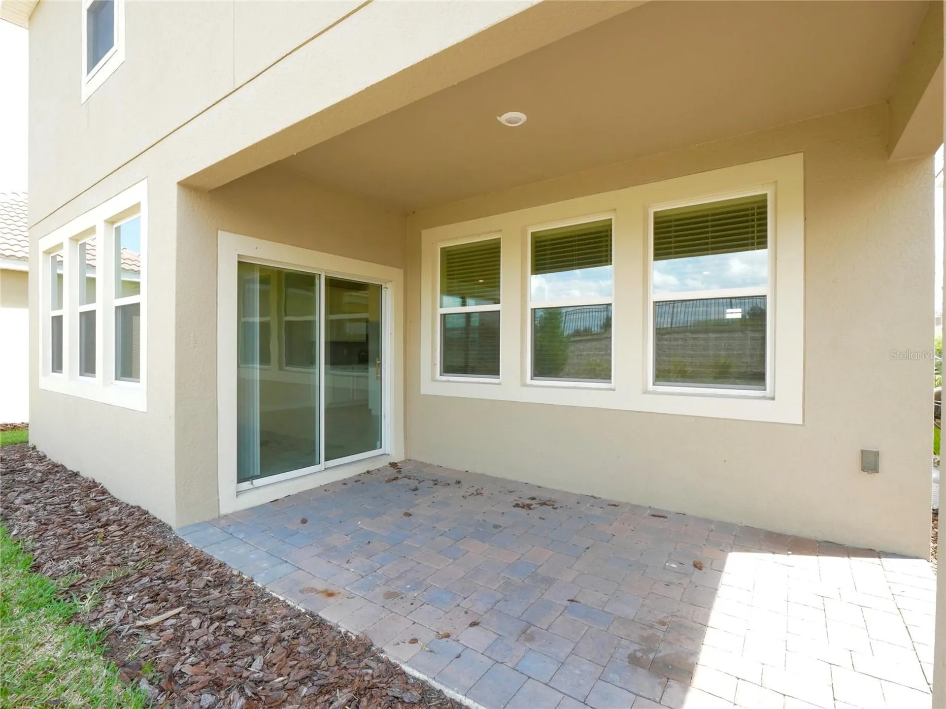 1043 Blackwolf Run Road Davenport FL 33896