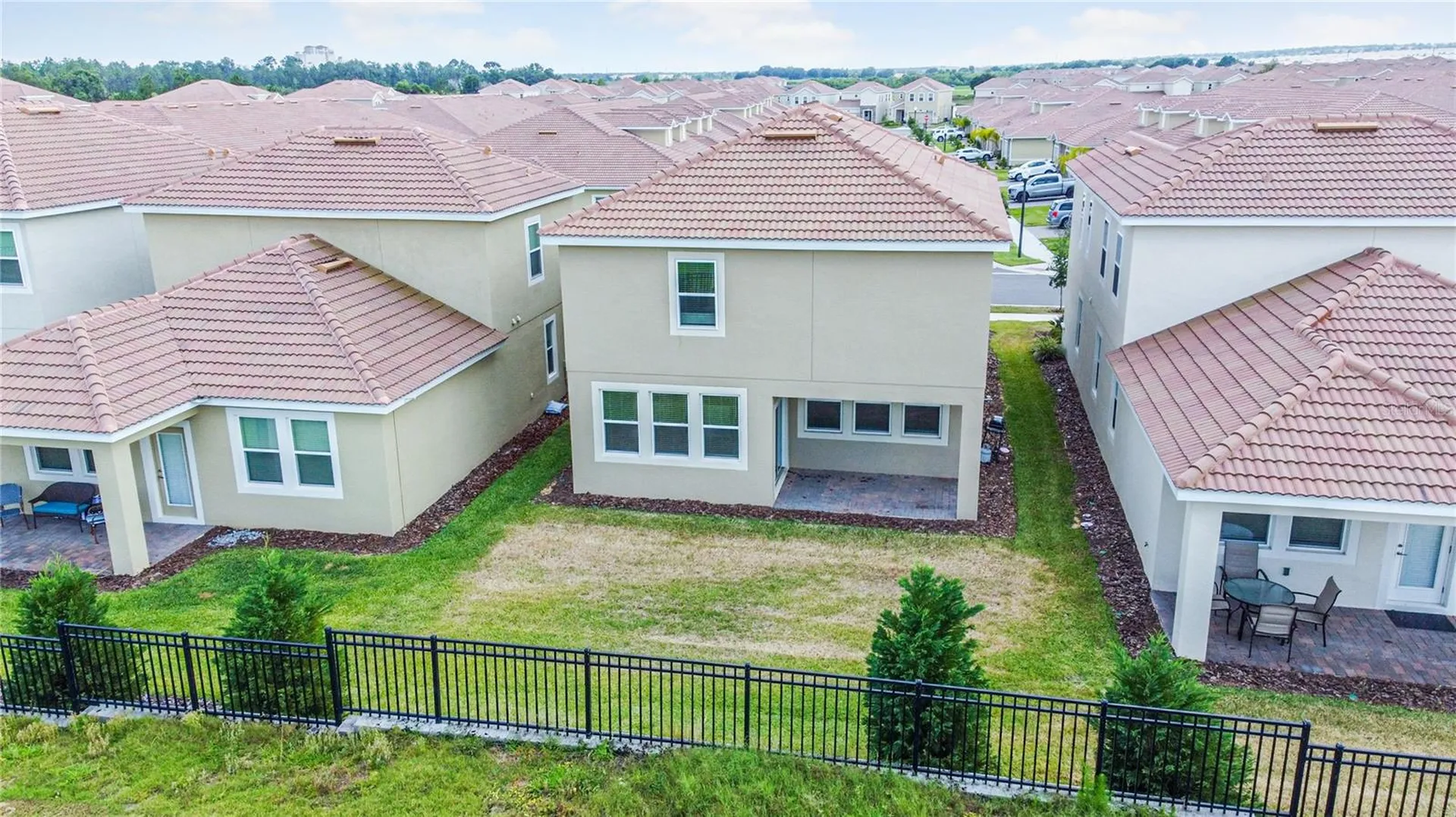 1043 Blackwolf Run Road Davenport FL 33896