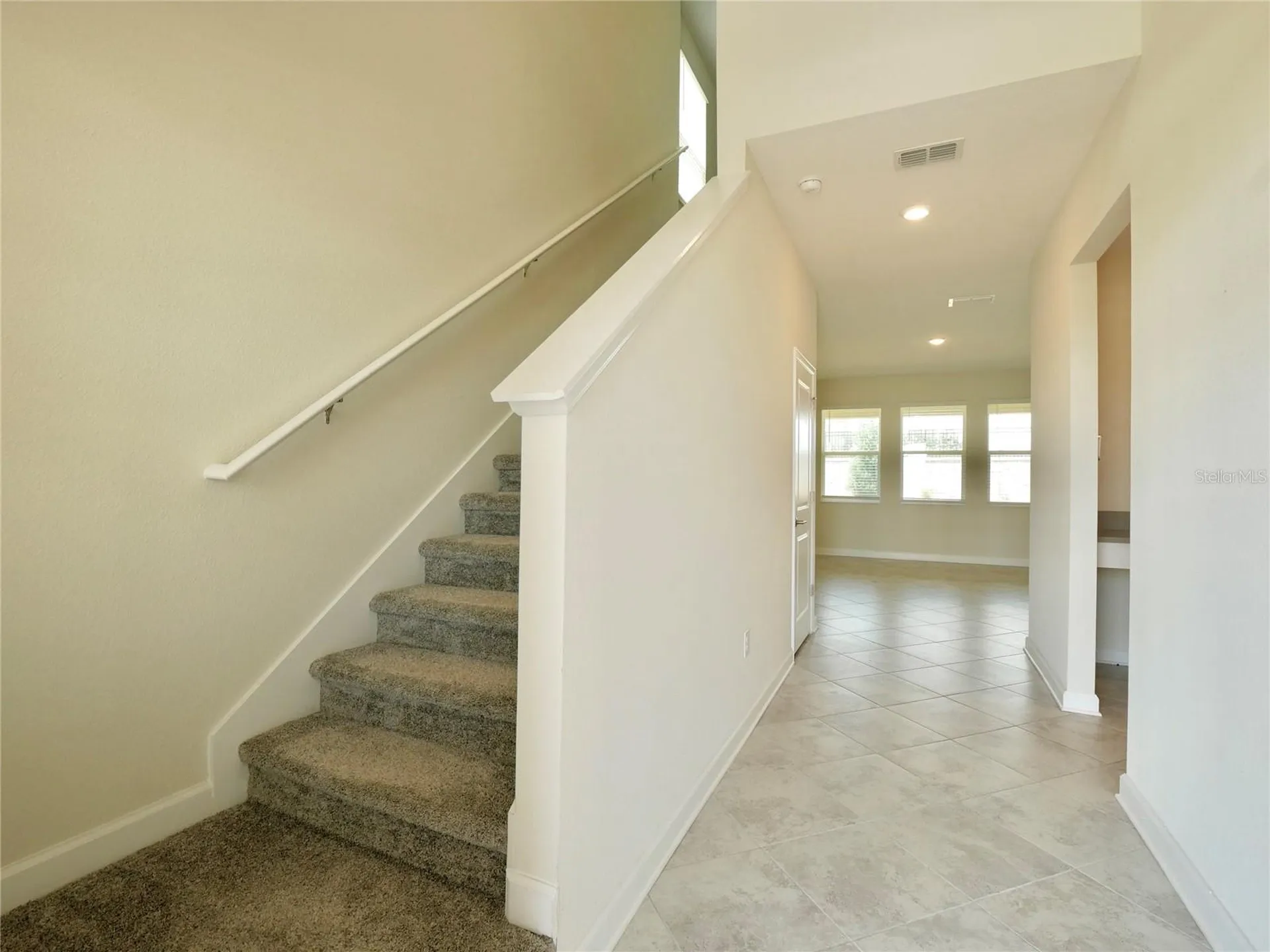 1043 Blackwolf Run Road Davenport FL 33896