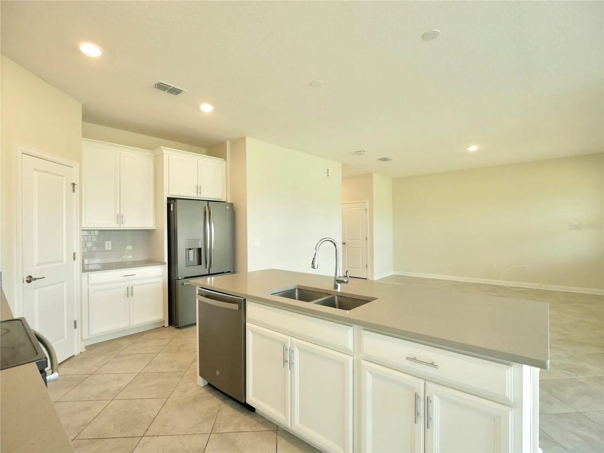 1043 Blackwolf Run Road Davenport FL 33896