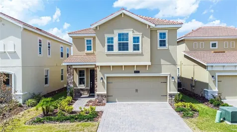 1043 Blackwolf Run Road Davenport FL 33896