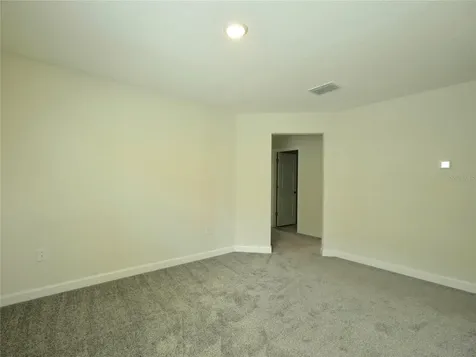 1043 Blackwolf Run Road Davenport FL 33896