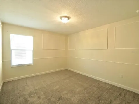 1043 Blackwolf Run Road Davenport FL 33896