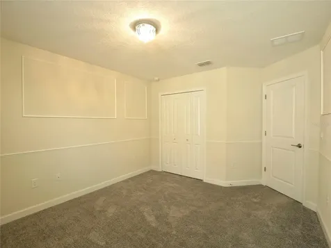 1043 Blackwolf Run Road Davenport FL 33896