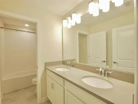 1043 Blackwolf Run Road Davenport FL 33896
