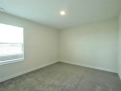 1043 Blackwolf Run Road Davenport FL 33896