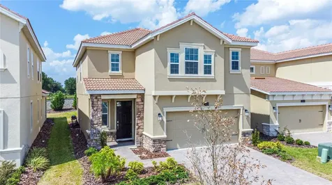 1043 Blackwolf Run Road Davenport FL 33896