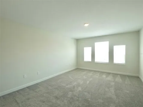 1043 Blackwolf Run Road Davenport FL 33896