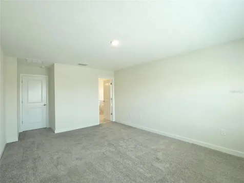 1043 Blackwolf Run Road Davenport FL 33896