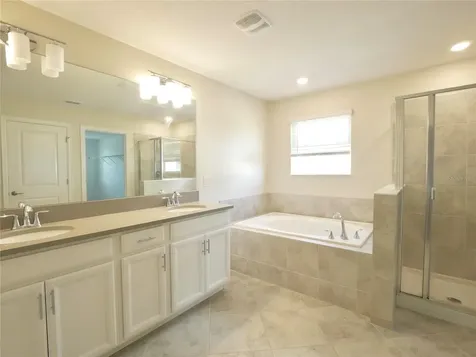 1043 Blackwolf Run Road Davenport FL 33896