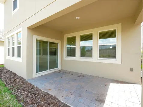1043 Blackwolf Run Road Davenport FL 33896