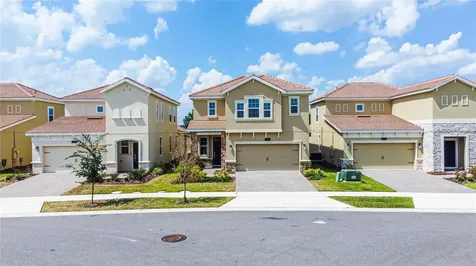 1043 Blackwolf Run Road Davenport FL 33896