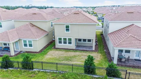 1043 Blackwolf Run Road Davenport FL 33896
