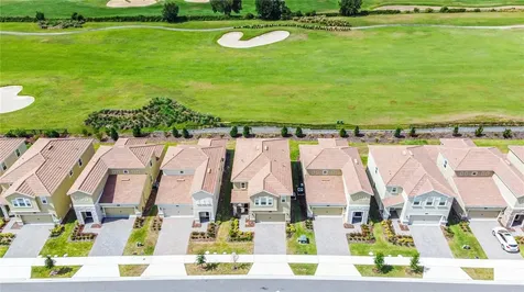 1043 Blackwolf Run Road Davenport FL 33896