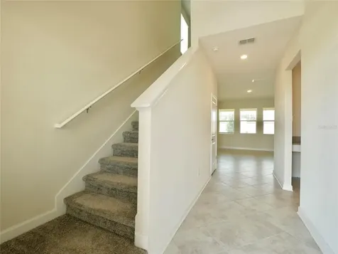 1043 Blackwolf Run Road Davenport FL 33896