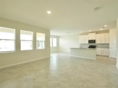 1043 Blackwolf Run Road Davenport FL 33896