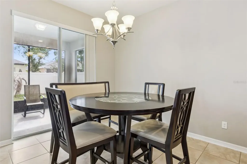 1134 White Water Bay Drive Groveland FL 34736