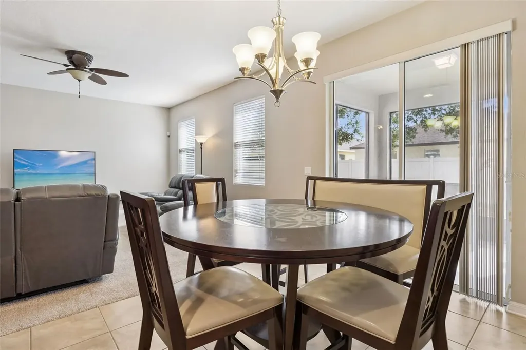 1134 White Water Bay Drive Groveland FL 34736