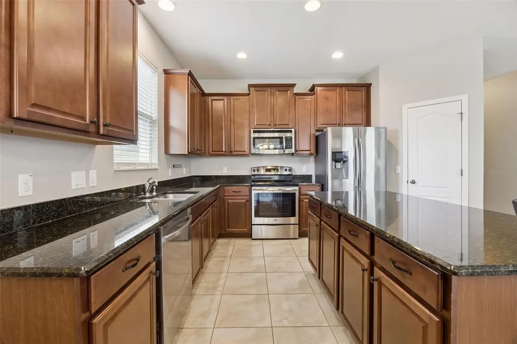 1134 White Water Bay Drive Groveland FL 34736