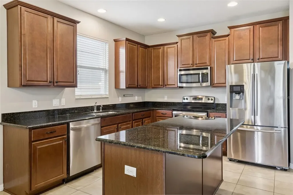 1134 White Water Bay Drive Groveland FL 34736